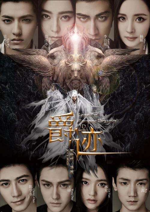 买个假的赫特福德大学学位证