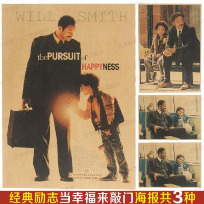 路易斯堡学院Computer Science Diploma