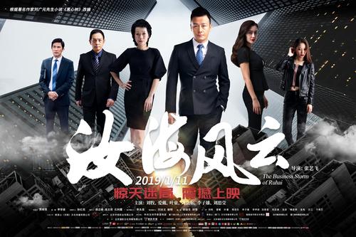 买个假空军大学文凭毕业证