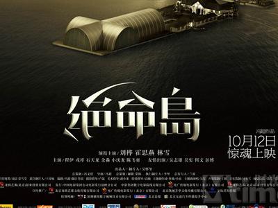买个印刷经营许可证